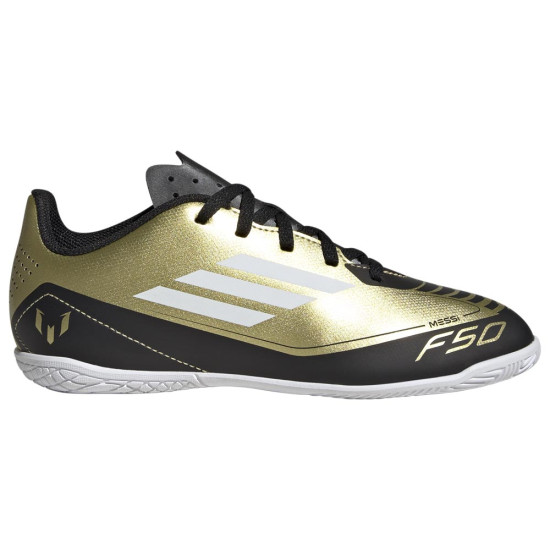 Adidas F50 Club In Messi J